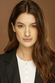 Andrea Bartlow photo 9