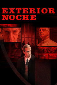 Exterior noche (2022)
