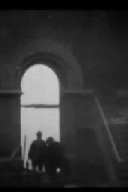 Burning of the Academy of Music, Brooklyn