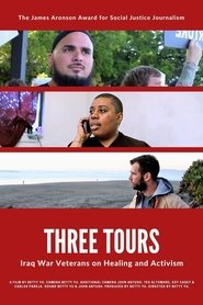 Three Tours