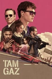 Tam Gaz (2017) 720p full İzle