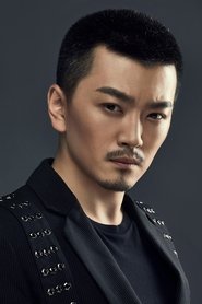 Li Zhenglin