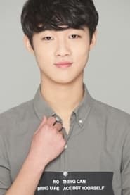 Profile picture of Lee Jae-Baek who plays Kang Bbang