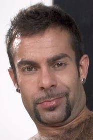 Steve Regis Steve Regis