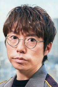 高橋優