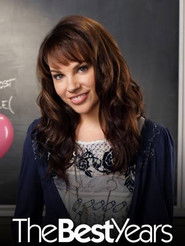 The Best Years (2007)