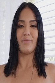 Image of Anais Amore