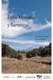 Entre memorias y barrancas