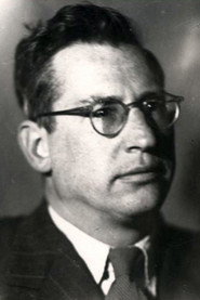 Юрий Бирюков