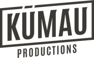 Logo for Kūmau Productions