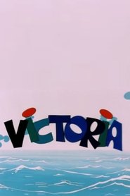 Poster Victoria 1997