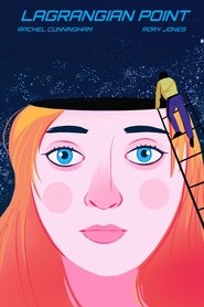 Lagrangian Point (2022)