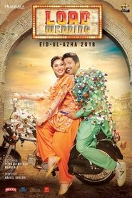 Load Wedding 2018 Hindi Movie Download & Online Watch