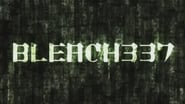 صورة انمي Bleach الموسم 1 الحلقة 337