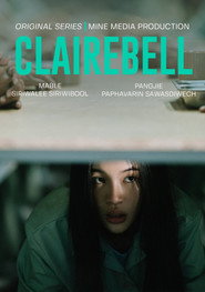 ClaireBell poster