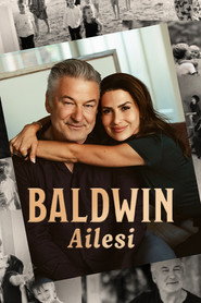 Baldwin Ailesi