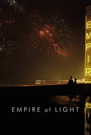 Empire of Light - Azwaad Movie Database