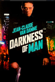 Darkness of Man (2024)