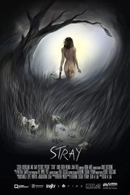 Stray 2018