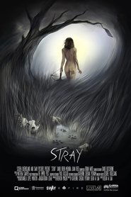 Stray (2018)