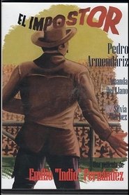 El impostor (1997) Deceiver
