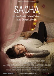 Sacha