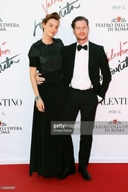 Emilio Insolera 683x1024