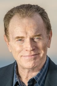 Mark Phelan