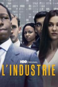 Industry saison 2