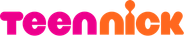 TeenNick