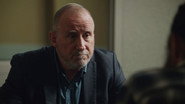 Episode 45