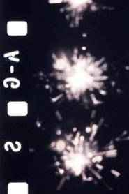 Poster Feu d'artifice 1974