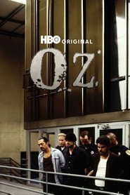 Oz Season 3 7