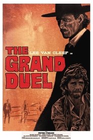 The Grand Duel (1972) HD