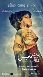 Bik Eneich: Un Fils Bik Eneich: Un Fils