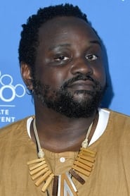 Imagem Brian Tyree Henry