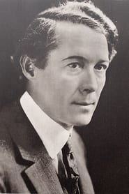 Henry B. Walthall