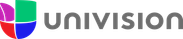 Univision