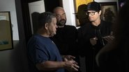 Goodwin Home Invasion