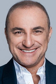 Mikhail Turetskiy photo 2