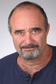 Wayne Ferrara as Rocco