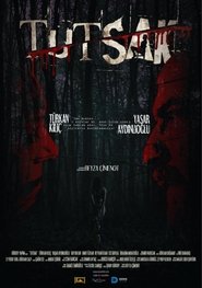 Poster Tutsak 2018