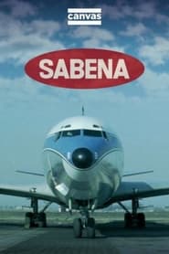 Sabena poster