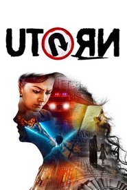 U Turn U Turn