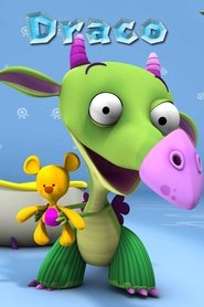 Draco (2007)