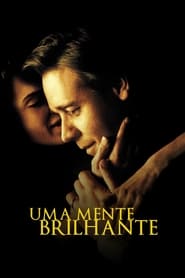 Uma Mente Brilhante (2001)