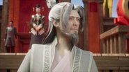 Episode 40