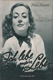 Wo die Liebe hinfällt (1935)