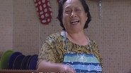 Episode 59