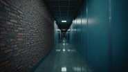 The Good Canadian 2025 Бесплатан неограничен приступ